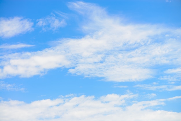 Trời xanh mây trắng - Nhiếp ảnh - Xiaomi Community - Xiaomi