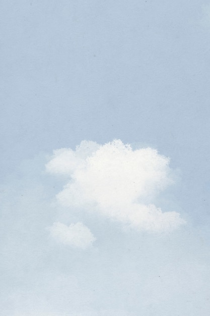 Hình nền : Đám mây, thiên nhiên, trừu tượng, Buồn, điềm tĩnh 1080x1920 -  Enduring - 1930575 - Hình nền đẹp hd - WallHere